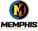 Memphis Audio